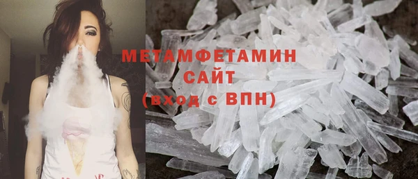 крисы Бронницы