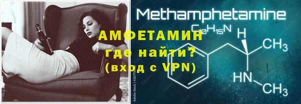 крисы Бронницы