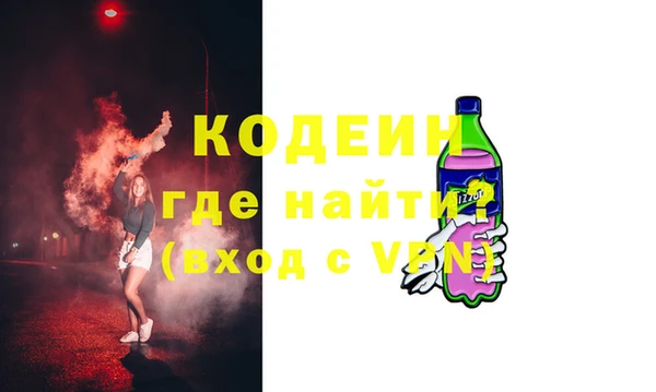 a pvp Бородино