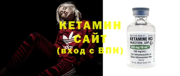 крисы Бронницы