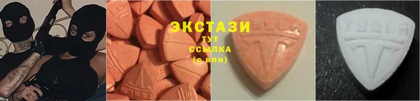 a pvp Бородино