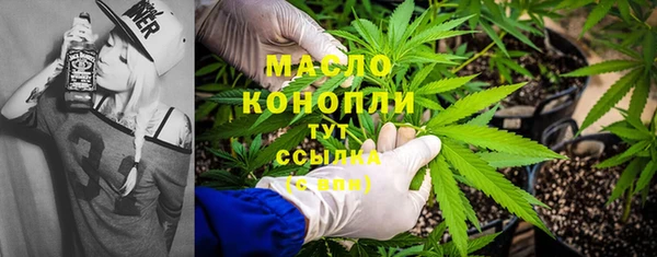 a pvp Бородино
