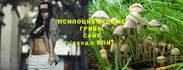 альфа пвп Бугульма