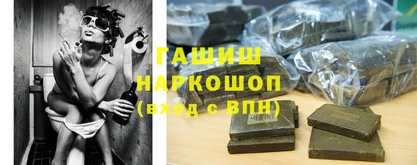 a pvp Бородино